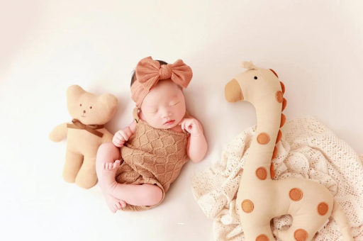 乐清孕妇耻骨联合分离