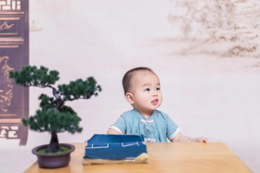 乐清宝宝多大戒奶最好 乐清宝宝多大戒奶最好